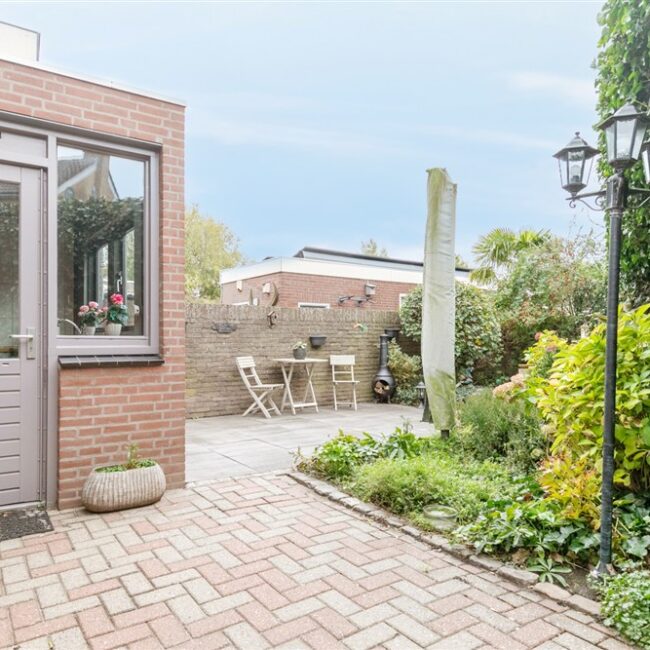 32_33_Spoorbaanstraat 20 Breda_via Willemars Wonen