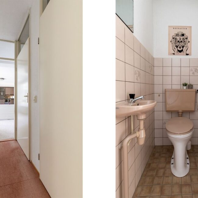 32_48_Rumbekestraat 5 Breda_via Willemars Wonen