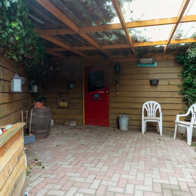33_34_Spoorbaanstraat 20 Breda_via Willemars Wonen