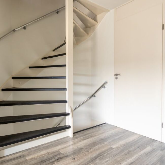 33_35_Lisdodde 51 Breda_via Willemars Wonen