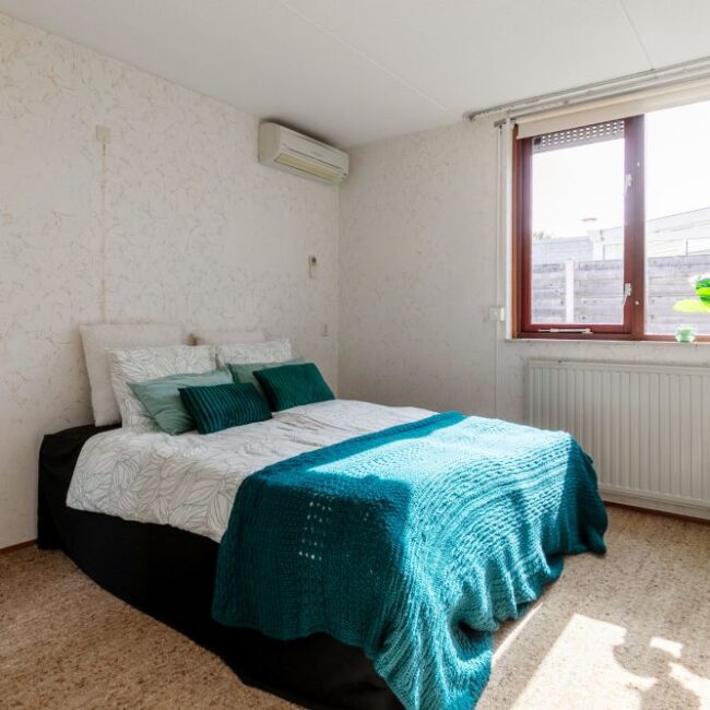 34_38_Rumbekestraat 5 Breda_via Willemars Wonen