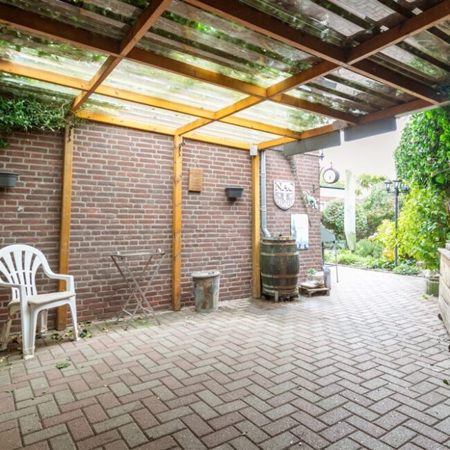 35_35_Spoorbaanstraat 20 Breda_via Willemars Wonen