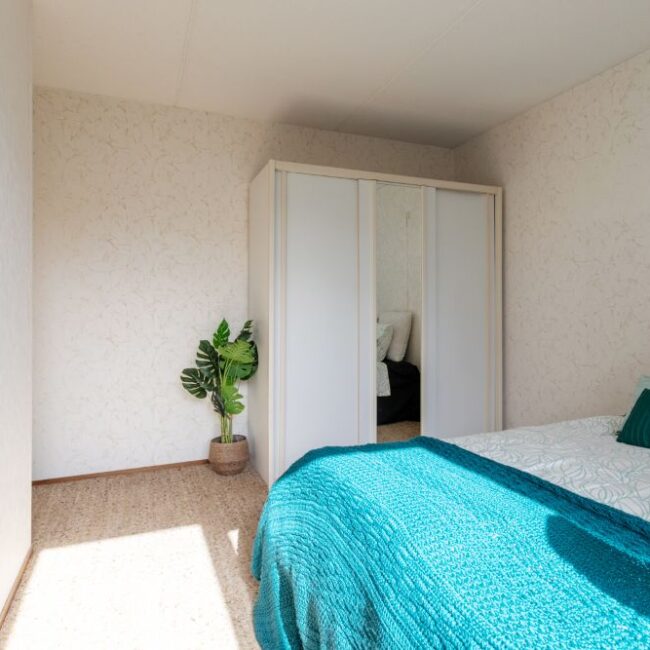 35_39_Rumbekestraat 5 Breda_via Willemars Wonen