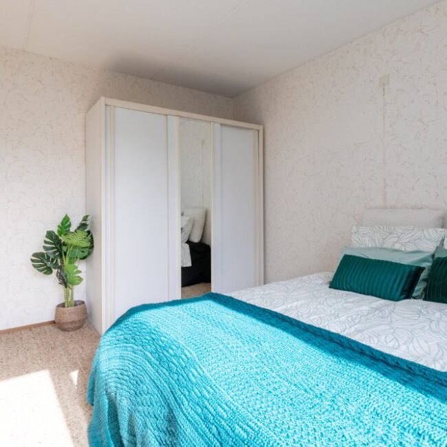 36_40_Rumbekestraat 5 Breda_via Willemars Wonen