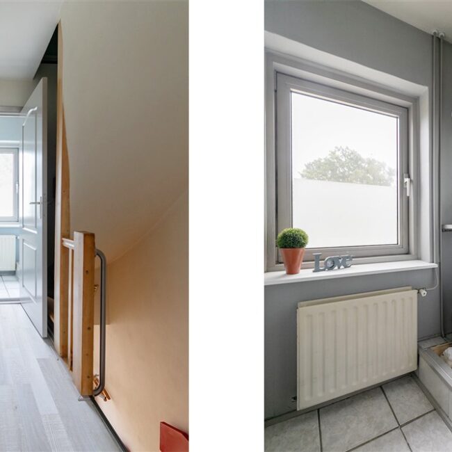36_45_Spoorbaanstraat 20 Breda_via Willemars Wonen