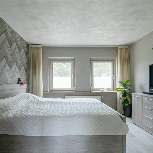 37_37_Spoorbaanstraat 20 Breda_via Willemars Wonen
