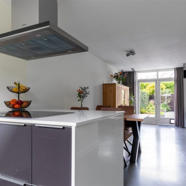 37_38_Paradijslaan 81 Breda_via Willemars Wonen