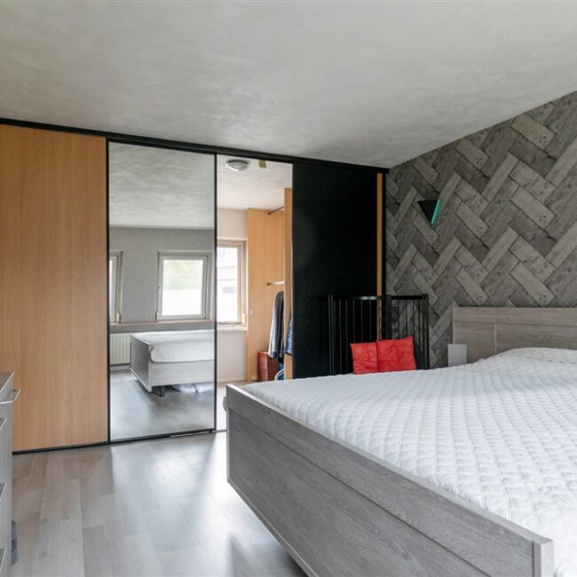 38_38_Spoorbaanstraat 20 Breda_via Willemars Wonen