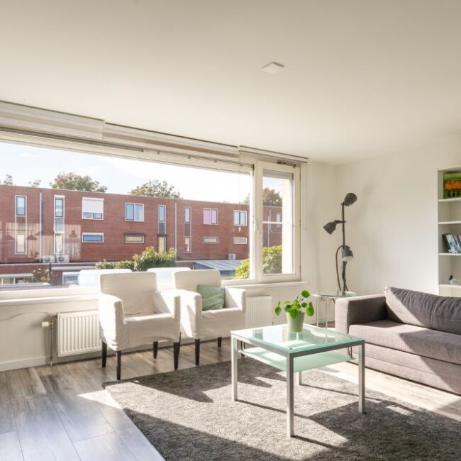 38_39_Lisdodde 51 Breda_via Willemars Wonen