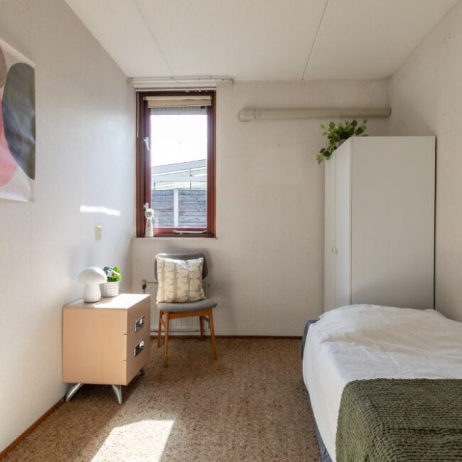 38_42_Rumbekestraat 5 Breda_via Willemars Wonen