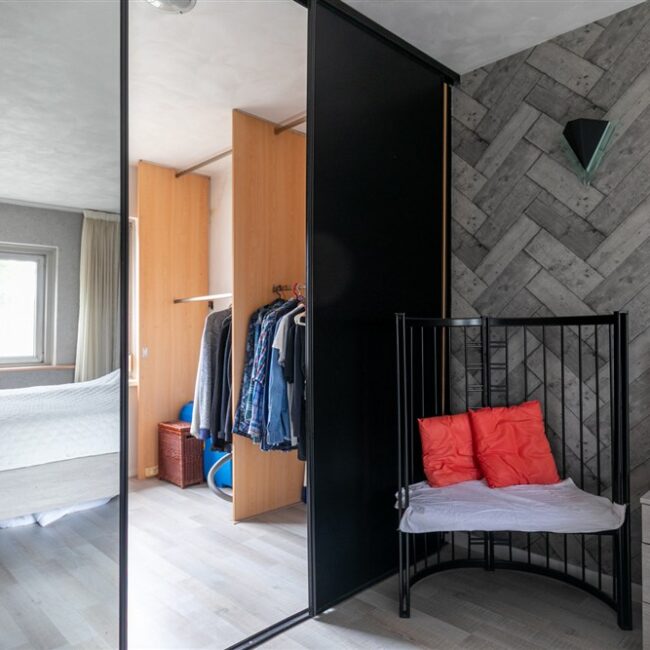 39_39_Spoorbaanstraat 20 Breda_via Willemars Wonen