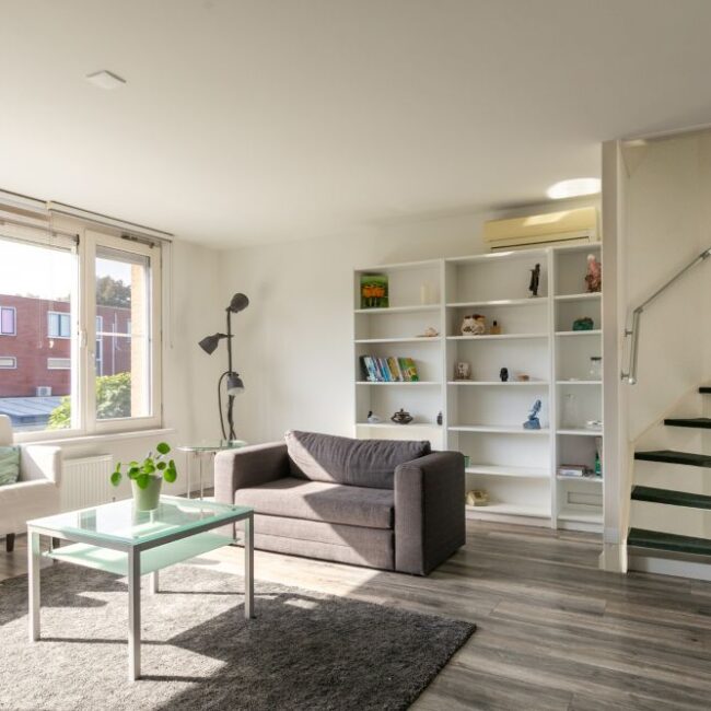 39_40_Lisdodde 51 Breda_via Willemars Wonen
