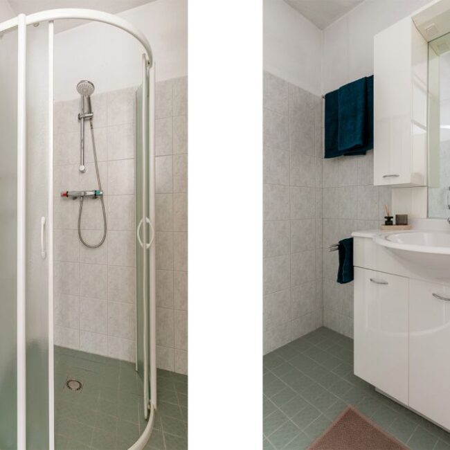 39_43_Rumbekestraat 5 Breda_via Willemars Wonen