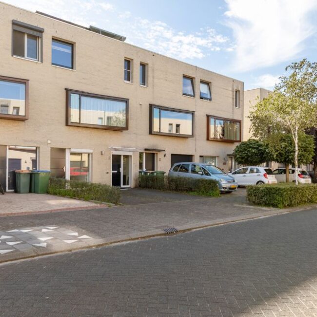 3_5_Lisdodde 51 Breda_via Willemars Wonen