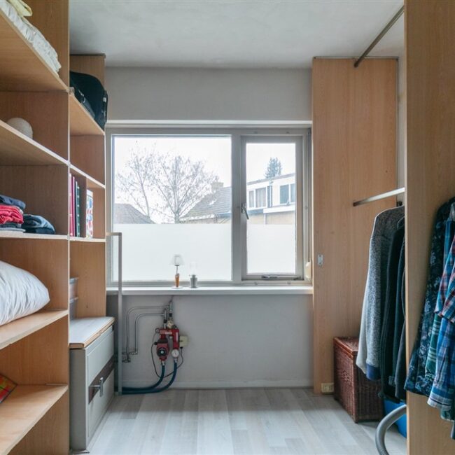 40_40_Spoorbaanstraat 20 Breda_via Willemars Wonen