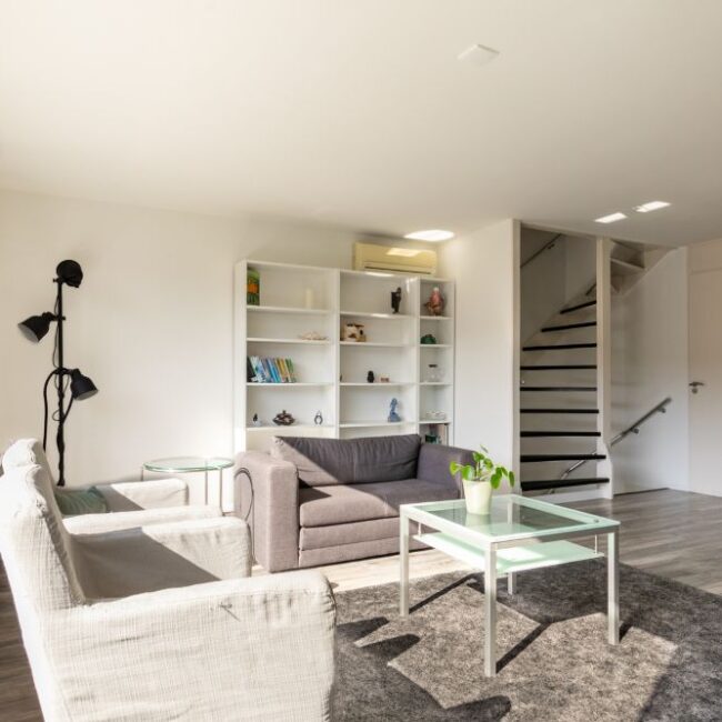 40_41_Lisdodde 51 Breda_via Willemars Wonen
