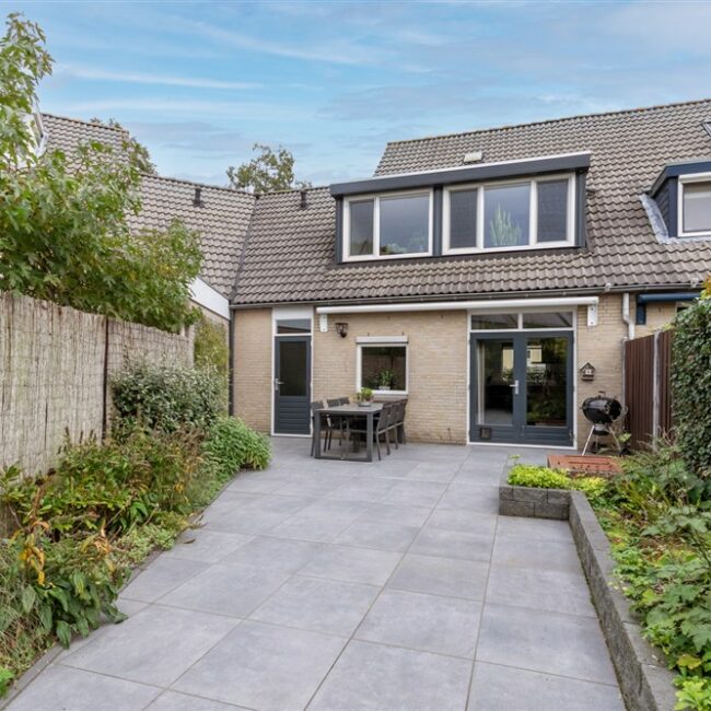 40_48_Paradijslaan 81 Breda_via Willemars Wonen
