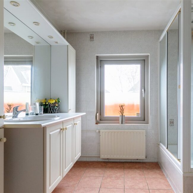 41_41_Spoorbaanstraat 20 Breda_via Willemars Wonen