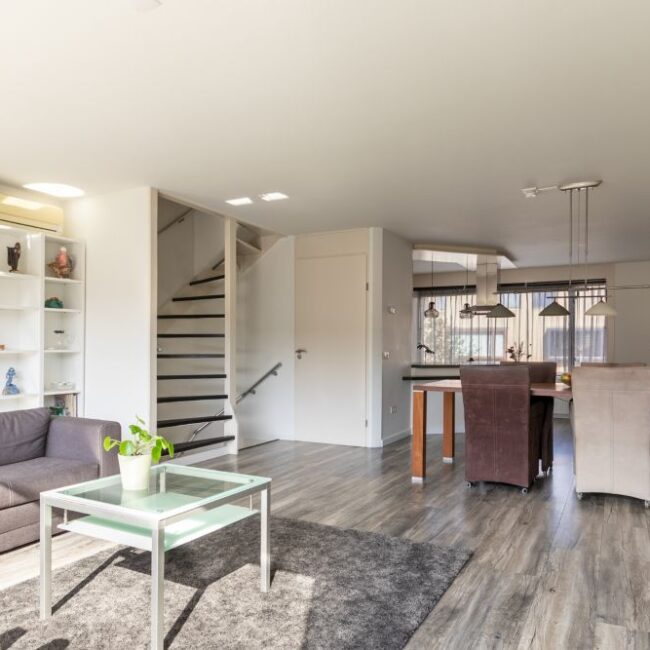 41_42_Lisdodde 51 Breda_via Willemars Wonen