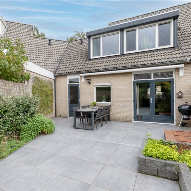 42_50_Paradijslaan 81 Breda_via Willemars Wonen