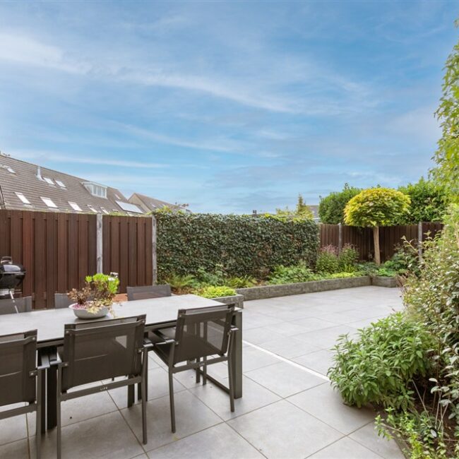 43_47_Paradijslaan 81 Breda_via Willemars Wonen