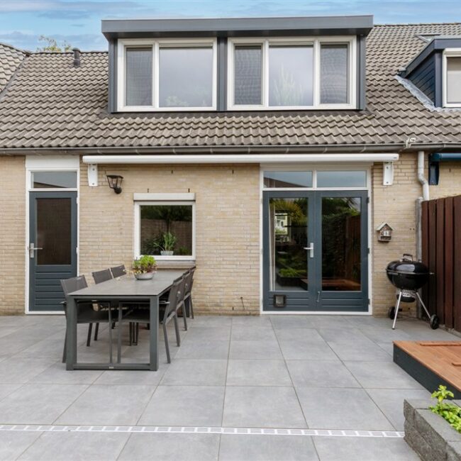 44_51_Paradijslaan 81 Breda_via Willemars Wonen
