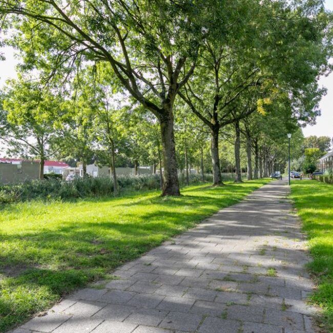44_5_Rumbekestraat 5 Breda_via Willemars Wonen