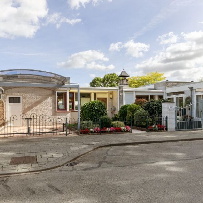 45_2_Rumbekestraat 5 Breda_via Willemars Wonen