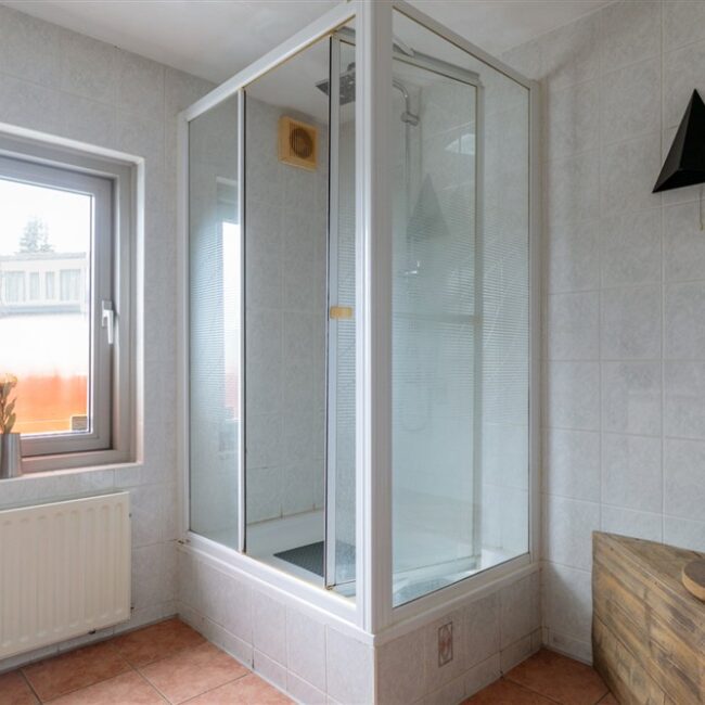 45_42_Spoorbaanstraat 20 Breda_via Willemars Wonen