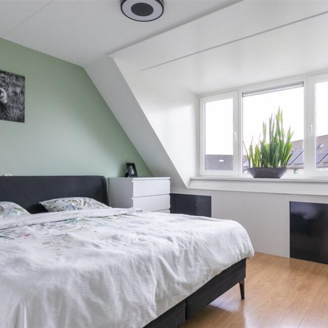 45_52_Paradijslaan 81 Breda_via Willemars Wonen