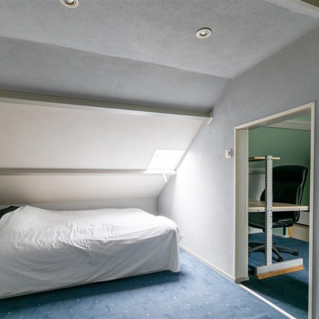 46_46_Spoorbaanstraat 20 Breda_via Willemars Wonen