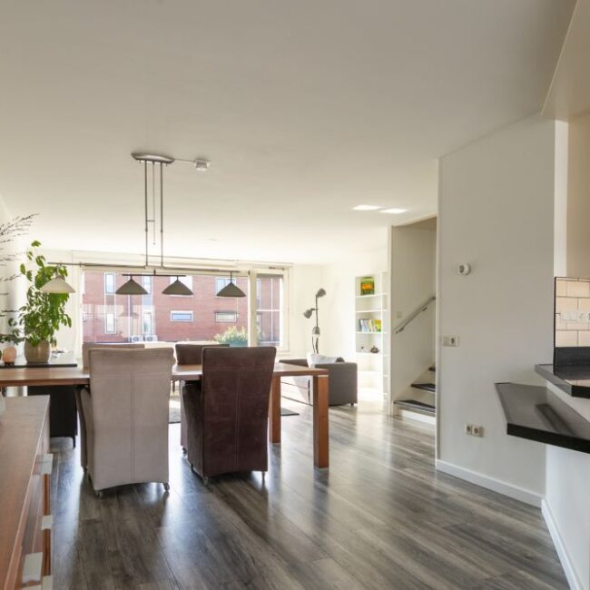 46_47_Lisdodde 51 Breda_via Willemars Wonen