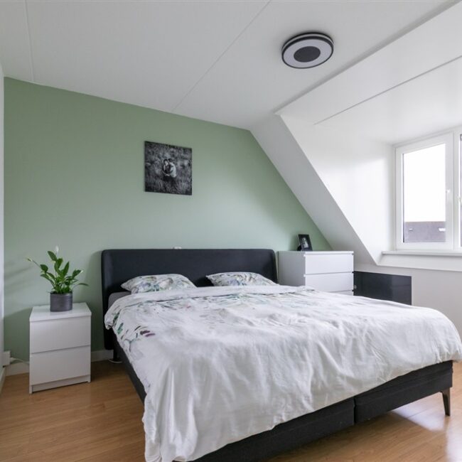 46_53_Paradijslaan 81 Breda_via Willemars Wonen