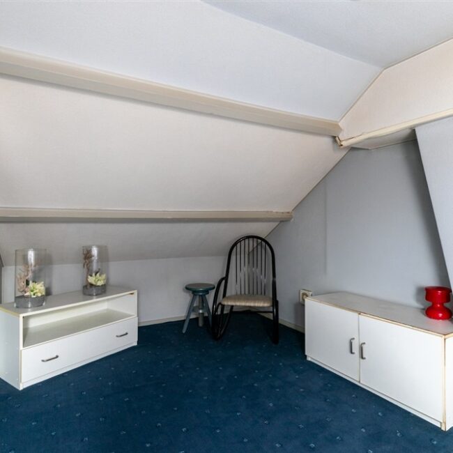 47_47_Spoorbaanstraat 20 Breda_via Willemars Wonen