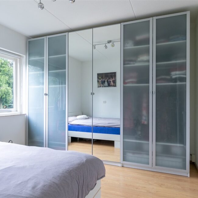 47_54_Paradijslaan 81 Breda_via Willemars Wonen