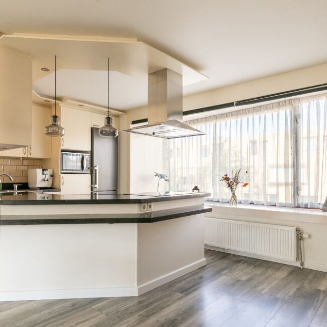 48_48_Lisdodde 51 Breda_via Willemars Wonen