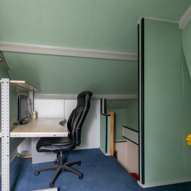 48_48_Spoorbaanstraat 20 Breda_via Willemars Wonen