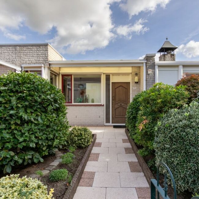 4_9_Rumbekestraat 5 Breda_via Willemars Wonen