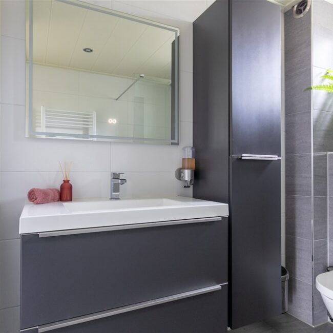 50_57_Paradijslaan 81 Breda_via Willemars Wonen