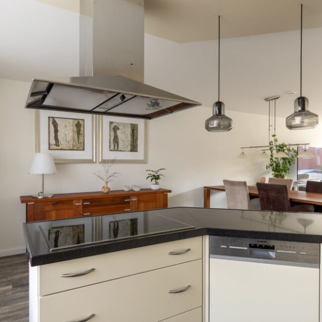 52_53_Lisdodde 51 Breda_via Willemars Wonen