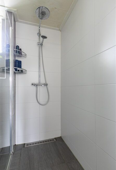 52_58_Paradijslaan 81 Breda_via Willemars Wonen