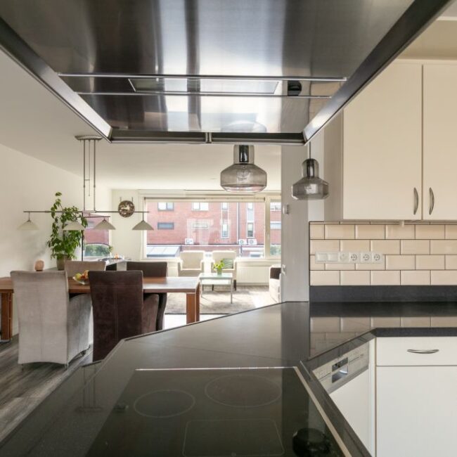 53_54_Lisdodde 51 Breda_via Willemars Wonen