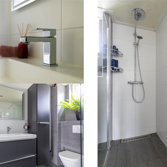 53_60_Paradijslaan 81 Breda_via Willemars Wonen