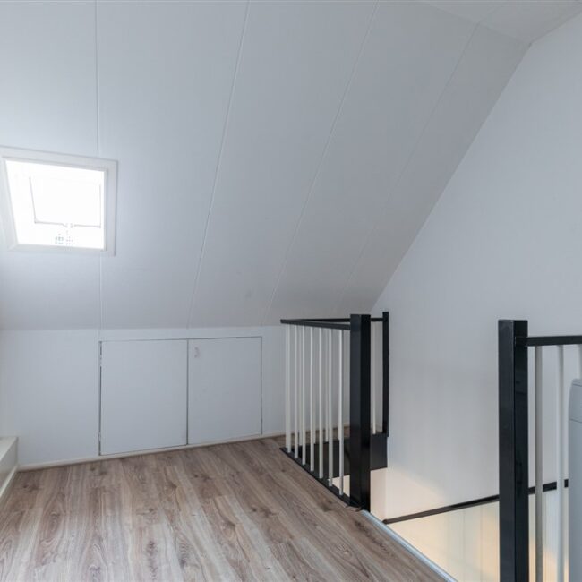 54_61_Paradijslaan 81 Breda_via Willemars Wonen