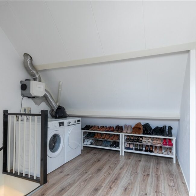 55_62_Paradijslaan 81 Breda_via Willemars Wonen