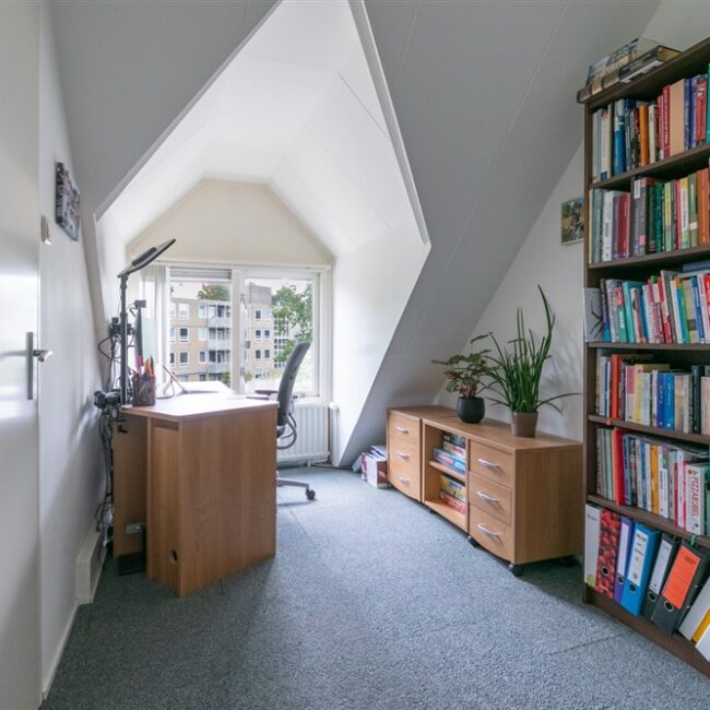 56_63_Paradijslaan 81 Breda_via Willemars Wonen