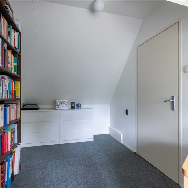 57_64_Paradijslaan 81 Breda_via Willemars Wonen