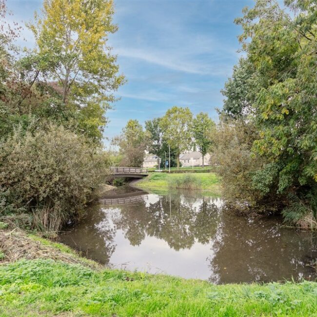 58_10_Paradijslaan 81 Breda_via Willemars Wonen