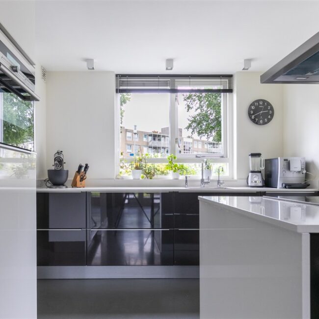 59_30_Paradijslaan 81 Breda_via Willemars Wonen