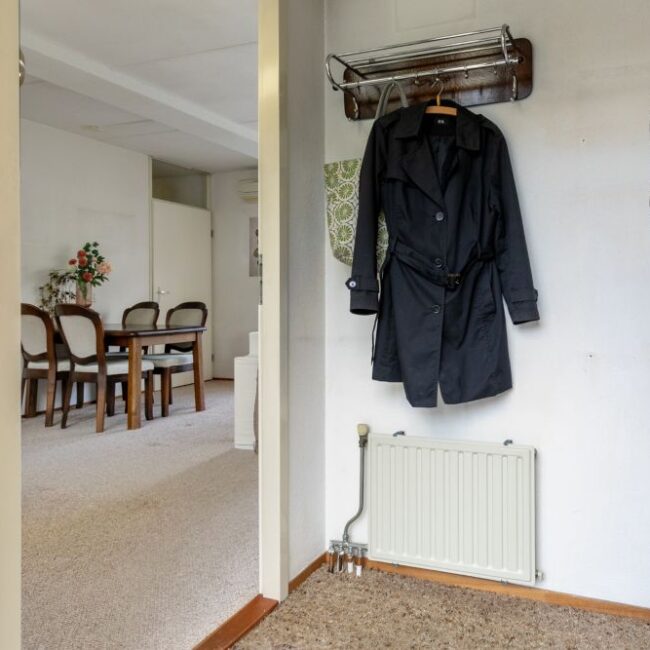 5_10_Rumbekestraat 5 Breda_via Willemars Wonen